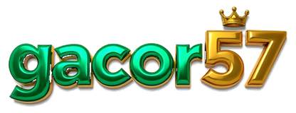gacor57