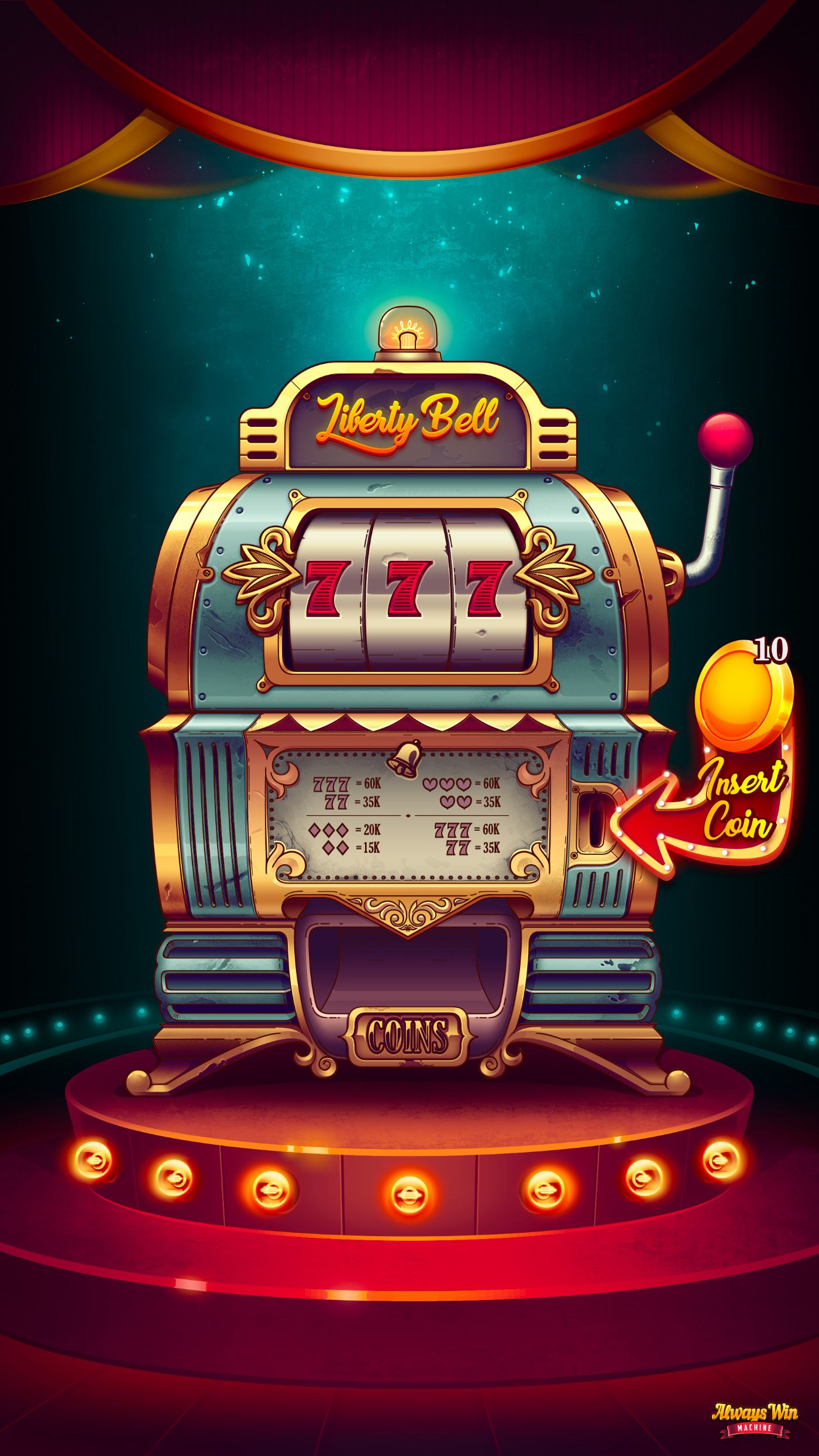 gacor57 App gacor57 App