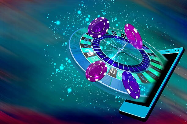 Live blackjack table — real dealer, live chat gacor57 live blackjack table interface