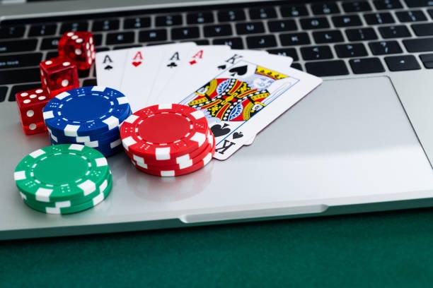 gacor57 live blackjack gameplay walkthrough gacor57 live blackjack gameplay walkthrough