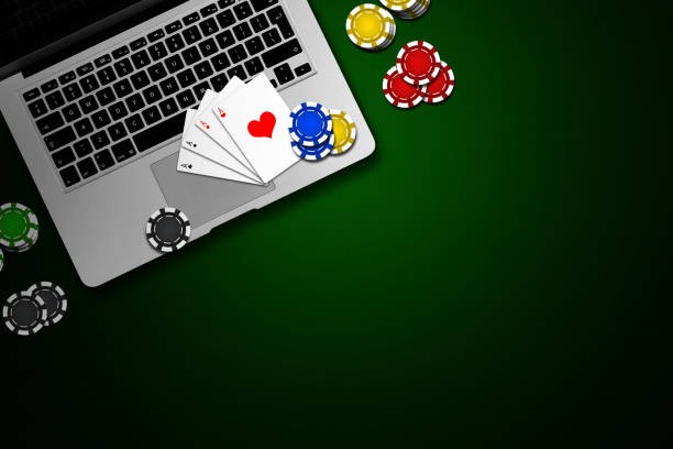 Withdrawal request on gacor57