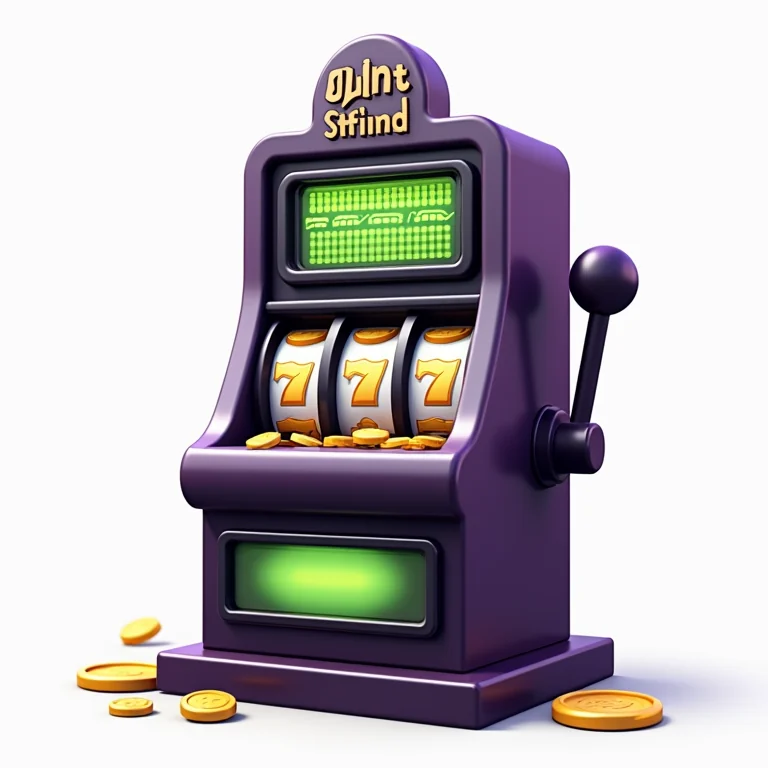 Bonus round — expanded reels and multipliers Free spin bonus round in Mahjong Ways 2