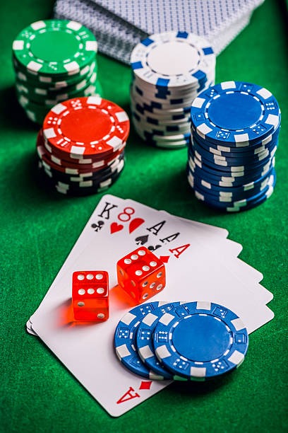 Live blackjack dealer interface on mobile Live blackjack dealer interface on mobile